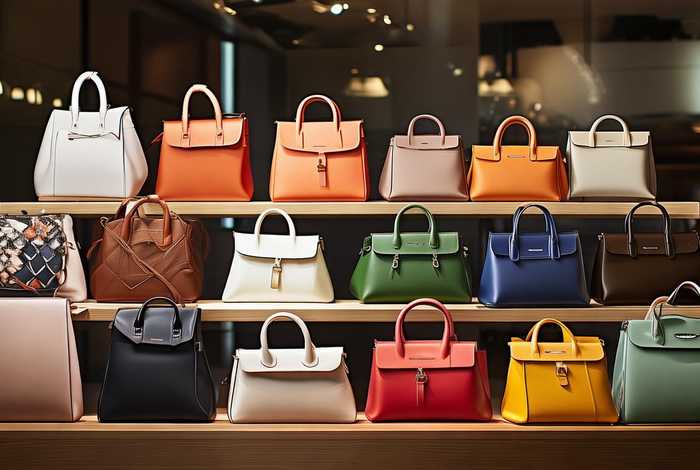 女士包哪些品牌比较好 - 女士包哪些品牌比较好看