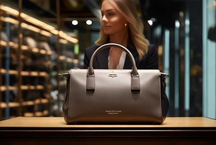 奢侈品包包微信代理一手货源可靠吗；奢侈品包包微信代理一手货源可靠吗安全吗