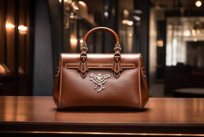 女士真皮手提包奢侈品牌正品 女士真皮手提包品牌大全