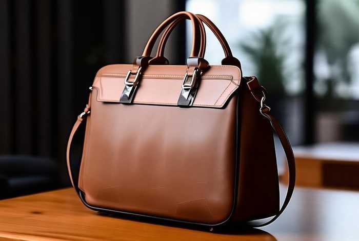 男包款式 - 男包款式排行榜