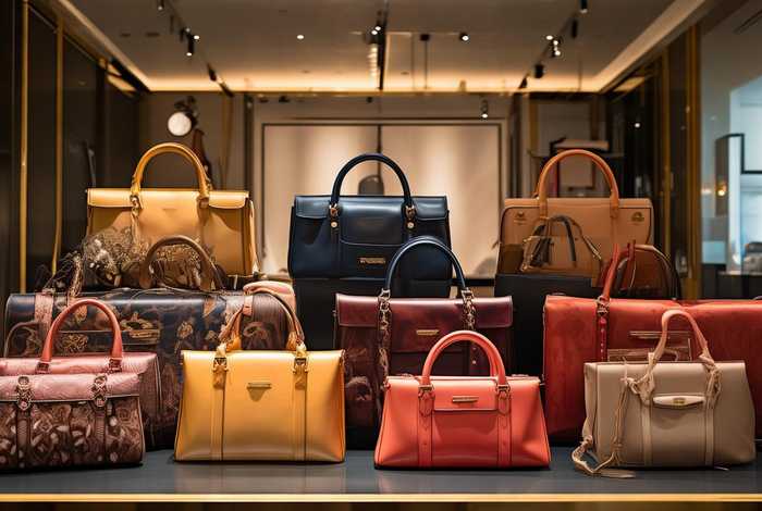 女士包中国品牌排行榜 - 女士包中国品牌排行榜图片 女士包中国品牌排行榜 - 女士包中国品牌排行榜图片