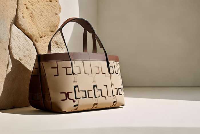 罗意威帆布包多少钱、罗意威帆布腋下包