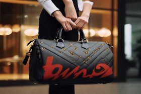 女士名包推荐、女士名包推荐lv