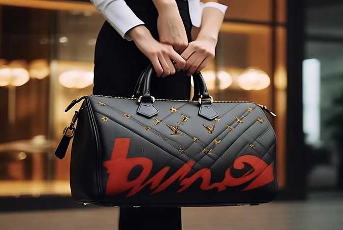 女士名包推荐、女士名包推荐lv