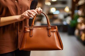 女包买什么皮质最好、女包买什么皮质最好最保暖