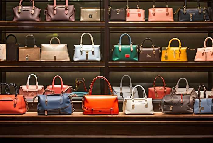 女人用的包包品牌大全图片价钱 女人用的包包哪个品牌好