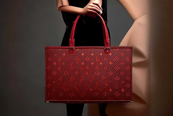 路易威登lv中国官网包包价格(路易威登lv官网女包) 路易威登lv中国官网包包价格(路易威登lv官网女包)