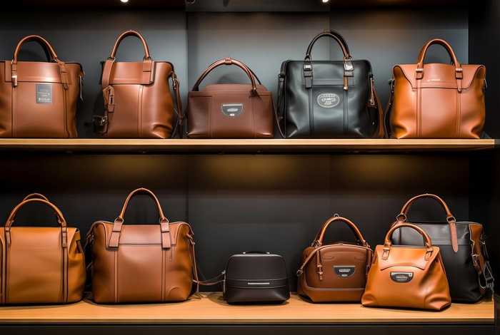 男士 包 品牌 男士包品牌有哪些牌子