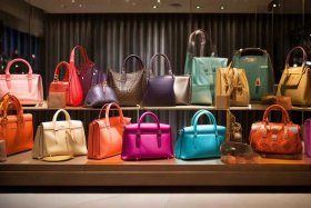 品牌包包前10名 - 品牌包包前10名有哪些