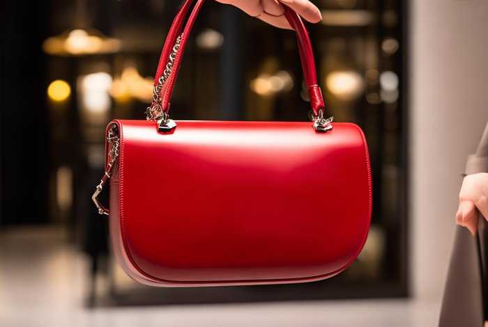 女生喜欢的包包品牌推荐、女生喜欢的包包品牌推荐知乎