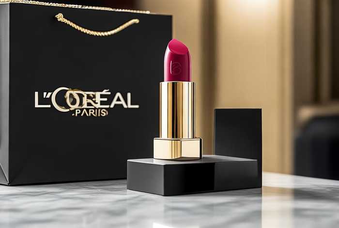 兰蔻196官网价格、兰蔻196官网价格多少钱