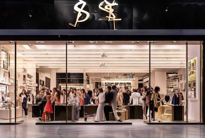 马来西亚ysl官网（马来西亚ysl官网网站）