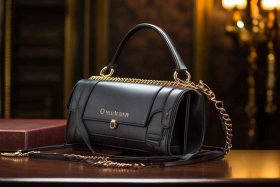 国内轻奢高端包包；国内轻奢高端包包品牌