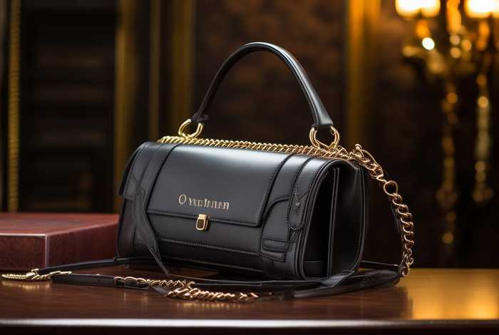 国内轻奢高端包包；国内轻奢高端包包品牌