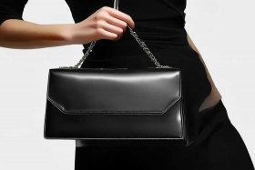 千元包包品牌推荐 千元左右的包包品牌推荐