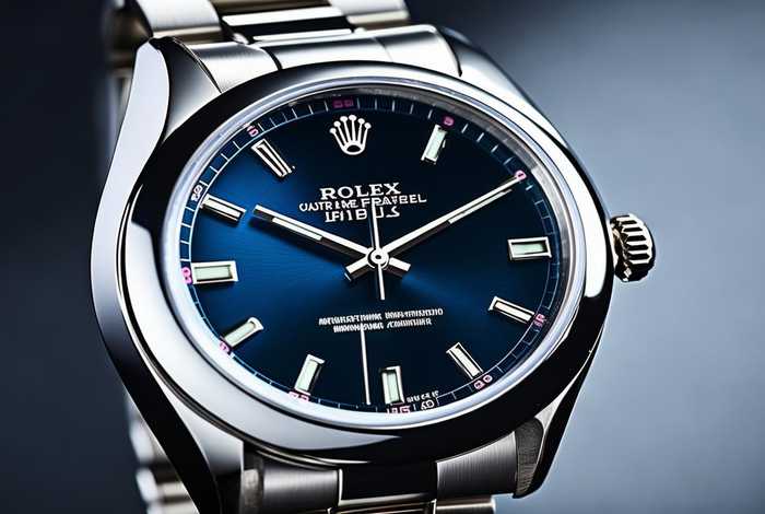 劳力士手表官网 劳力士手表官网官方网 劳力士手表官网 劳力士手表官网官方网