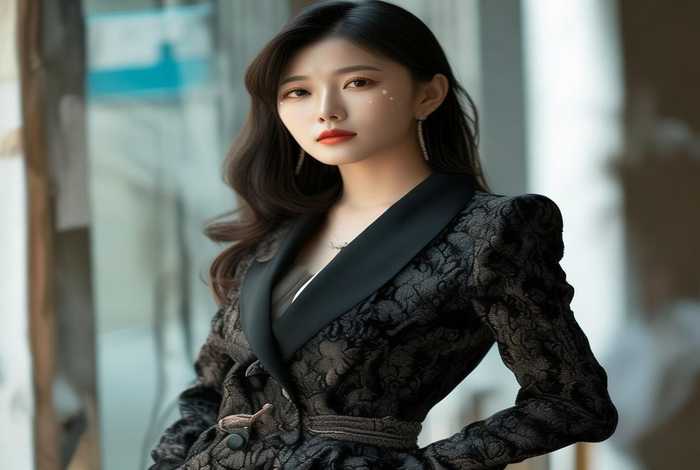 瑟琳2020年新品发布(瑟琳2021秋冬) 瑟琳2020年新品发布(瑟琳2021秋冬)