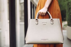 千元品牌女包、千元品牌女包排行榜