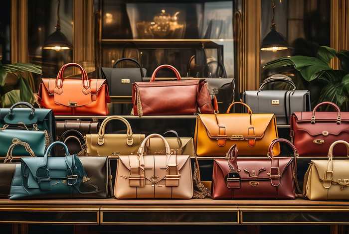 奢侈品包包都有什么型号、奢侈品包包都有什么型号的