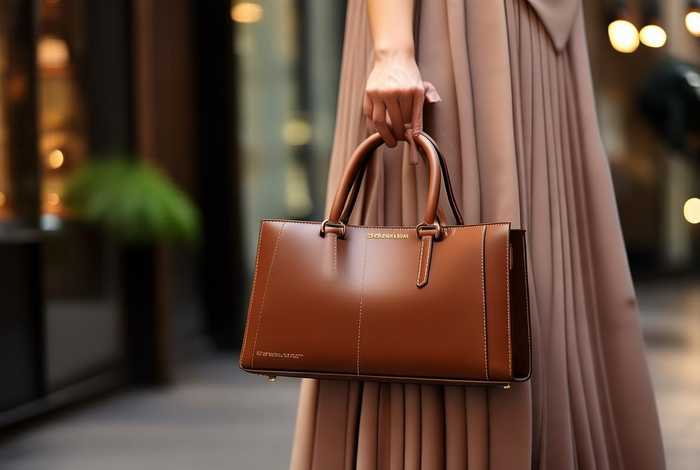 女包品牌轻奢推荐、女包品牌轻奢推荐知乎