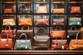 女款真皮包包品牌大全排名 女款真皮包包品牌大全排名及价格