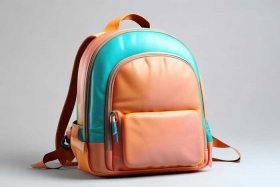 平价包包推荐小众学生大容量（平价挎包学生 推荐）