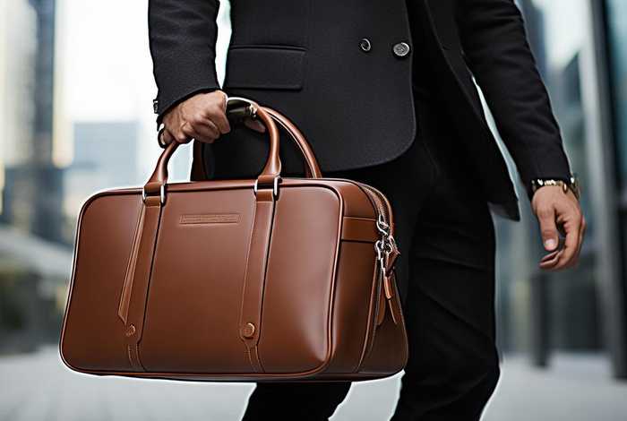 男士奢侈品包包排行榜、男士奢侈品包包排行榜图片