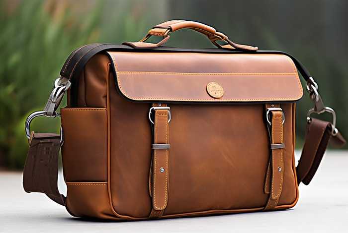 男士斜挎包中老年款；男士斜挎包中老年款图片