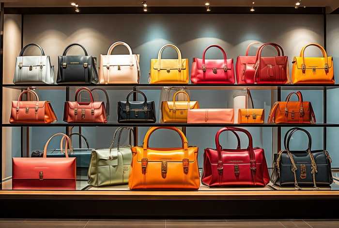 奢侈品包包新款图片大全，奢侈品包包新款图片大全集