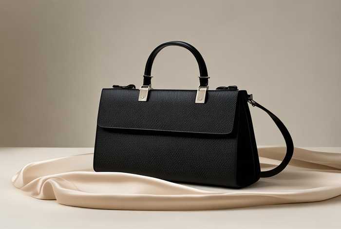 女包小众轻奢品牌，女包小众轻奢品牌有哪些