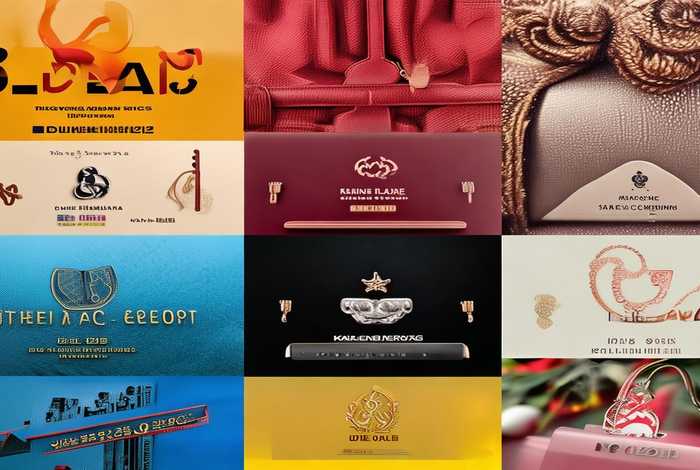 韩国包包品牌大全标志图片；韩国包包品牌大全标志图片及价格