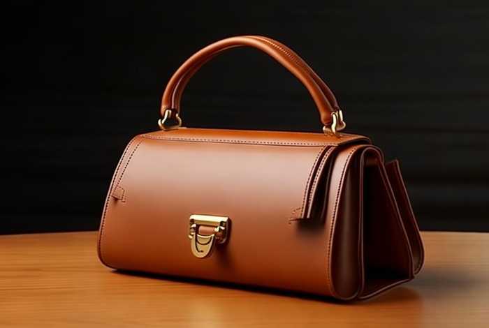 女士迷你小挎包推荐（女士迷你小挎包推荐品牌）