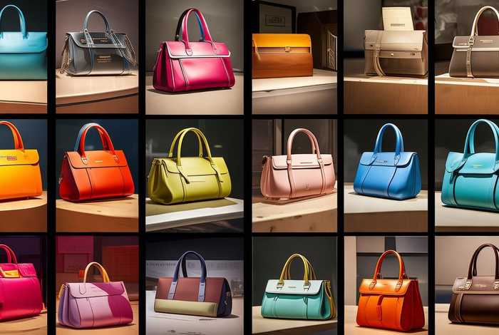 国际著名包包品牌有哪些牌子，国际著名包包品牌有哪些牌子图片