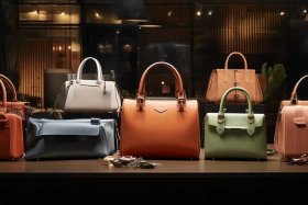 轻奢品牌的包包都有哪些牌子；轻奢品牌的包包都有哪些牌子的