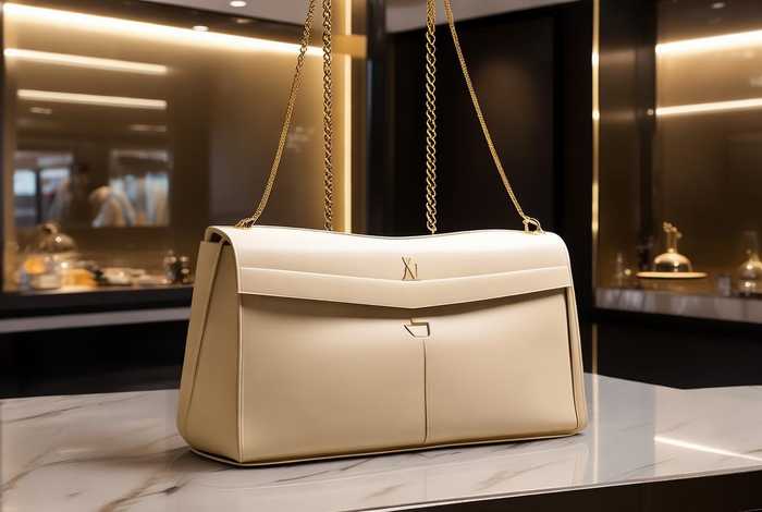 名片包包有什么牌子（名片包包有什么牌子的）