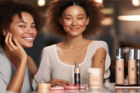 化妆品哪个品牌好用？（化妆品哪个品牌好用又便宜丸美行吗）