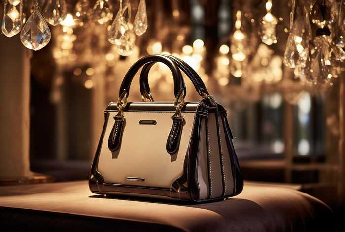 那个品牌的包包最贵、那个品牌的包包最贵又好看