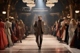 国际奢侈品衣服品牌；国际奢侈品衣服品牌排行榜