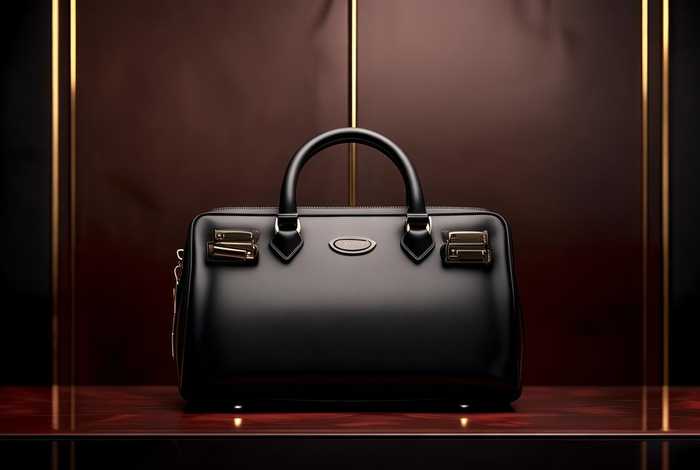 名牌包包图片背景；名牌包包图片背景图