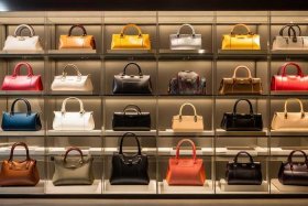 三千到五千包包品牌合集，三千到五千包包品牌合集图片