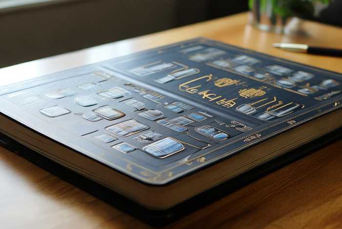 矿泉水商标注册大全(矿泉水商标注册大全最新) 矿泉水商标注册大全(矿泉水商标注册大全最新)