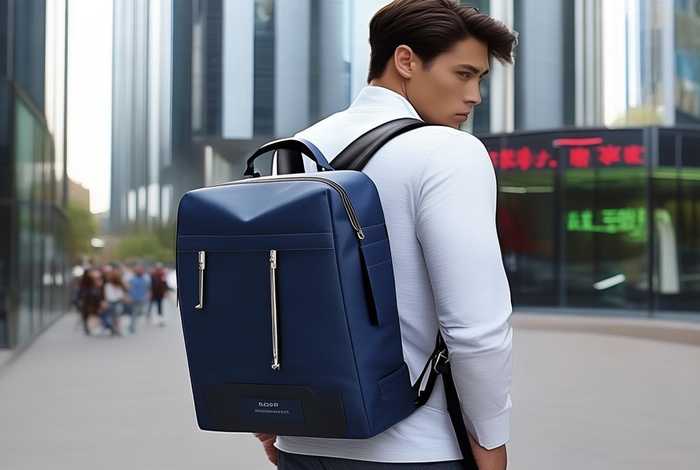 河北白沟包包最新款男包 河北白沟包质量怎么样