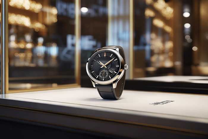 罗意威算什么档次 - 罗意威算什么档次的品牌 罗意威算什么档次 - 罗意威算什么档次的品牌