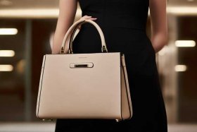 年轻女士包包高档大品牌专柜正品；年轻女士包包性价比高的品牌