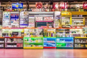 化妆品品牌排行榜前十名国货、化妆品品牌排行榜前十名国货有哪些