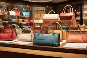 女款包品牌大全图片及价格（女款包品牌大全图片及价格表）