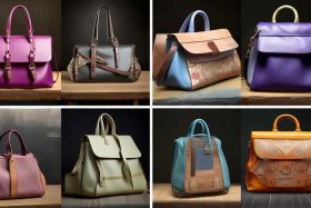 国外小众品牌包包排行榜、国外小众品牌包包排行榜有哪些