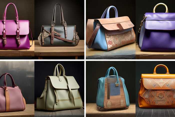 国外小众品牌包包排行榜、国外小众品牌包包排行榜有哪些
