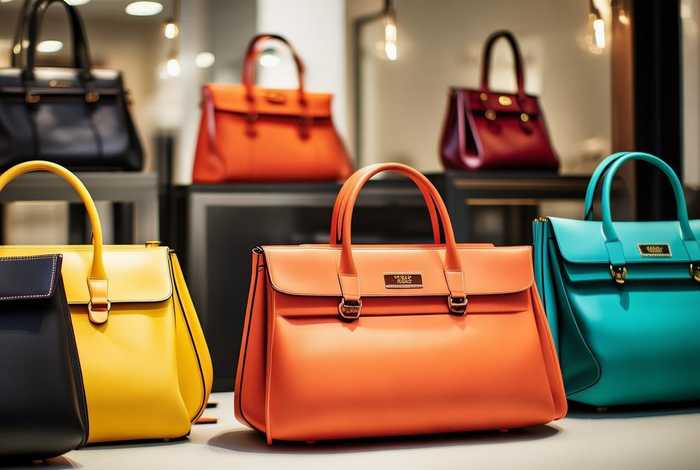 女士真皮手提包品牌大全及价格;女士真皮手提包品牌大全及价格图片 女士真皮手提包品牌大全及价格;女士真皮手提包品牌大全及价格图片