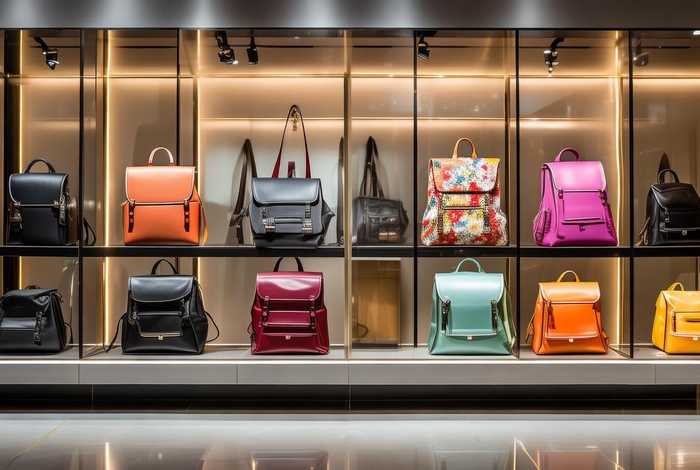 女背包品牌排行榜前十名有哪些，女背包品牌排行榜前十名有哪些牌子